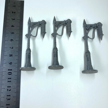 23ba3a45-ac37-456d-a833-0c4f19c0a3f3