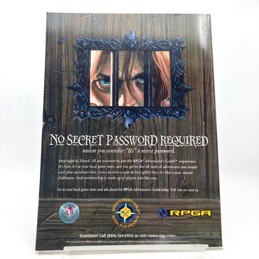 23ba7698-f19f-49df-b2e1-3c0e54e52471