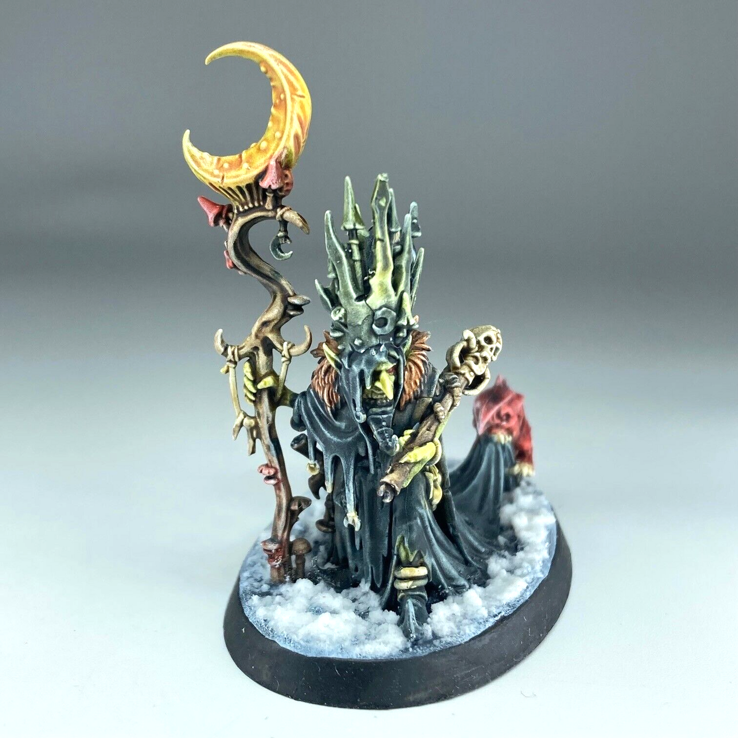 23baba18-92e6-4941-8182-e25e6e099066