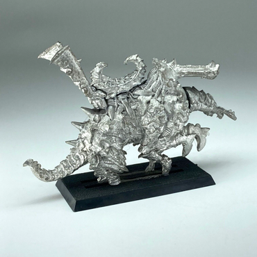 23bb0ff8-d9cd-4a9a-ae4a-bded0f882f48