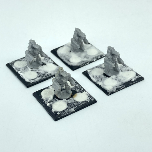 23bf8603-55f1-4545-8390-9fcc6dba3126