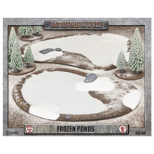 23c12c3d-633d-4390-98a8-e22e8bc8d84d