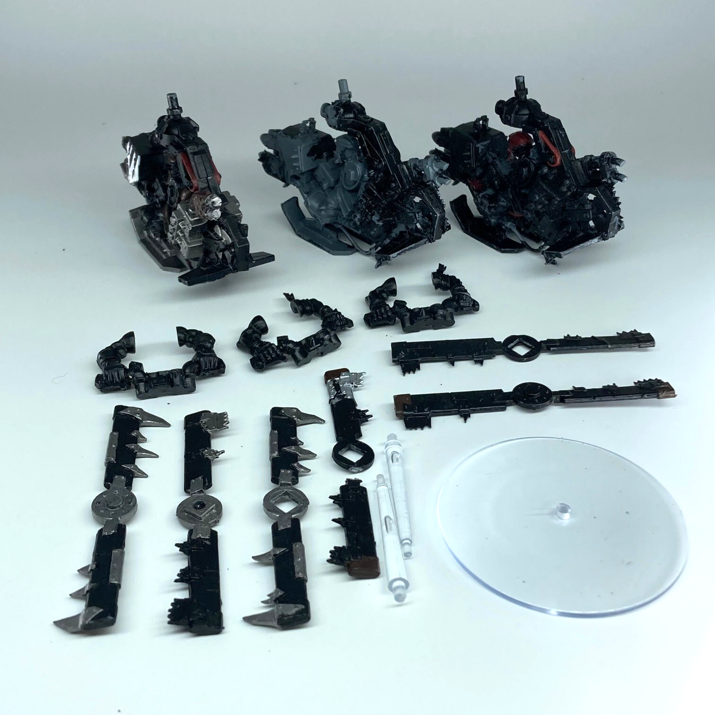 23c2714c-5c93-421d-9498-41d4655d354f