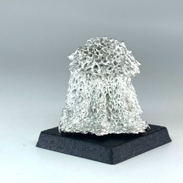 23c32642-3788-44b5-a7a3-a7c0cce47202