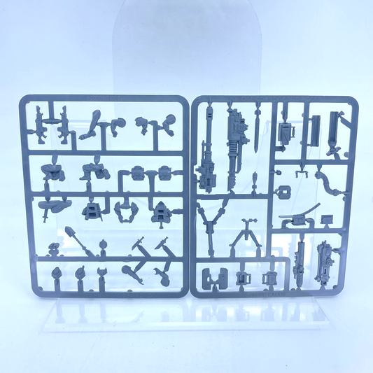 23c3cfeb-0e9a-44c2-bbf9-4f16a19bde9e