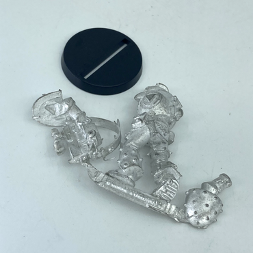 23c6431f-aa7c-428c-bffe-5551759a0267