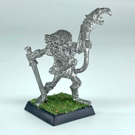 23c6e7c3-9fe2-4167-8dc9-ae294798fd7d