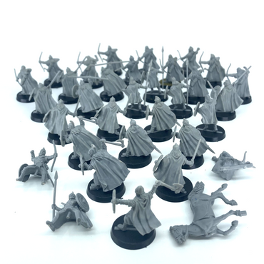 23c87377-ffa3-4e63-a6ee-bf65e0543a2b