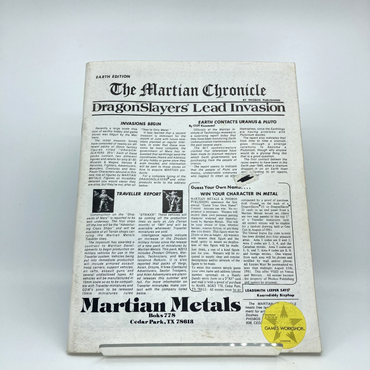 23cb4081-f77e-4733-955f-bb4c92f5cf09