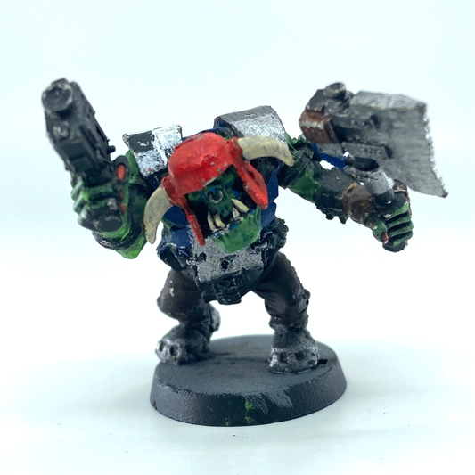 23cb91bc-3893-450a-b4d7-a36be16bbc21