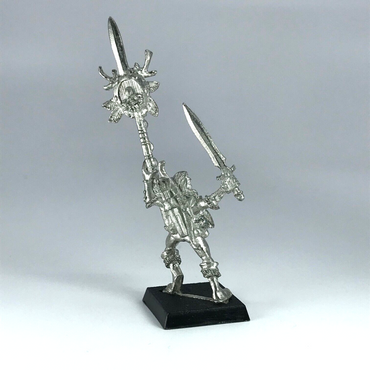 23ccaecd-30cc-4cc8-970f-739242024724