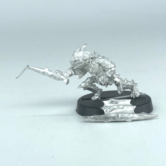 23cd0816-0df7-45dd-a696-a8194bfa841e