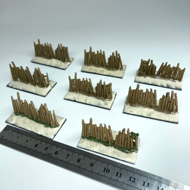 23d23de8-45f3-4a7a-8f18-a0ffedac583d