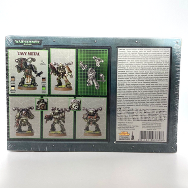 23db6426-69bc-456d-8da5-5199056b2084