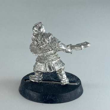 23dd8022-8714-4bd6-b8d8-51712d8062b0