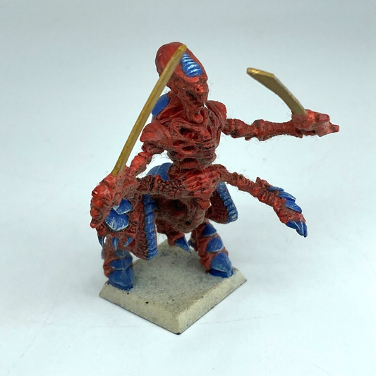 23de17ae-b48c-4680-a620-0c56693640da