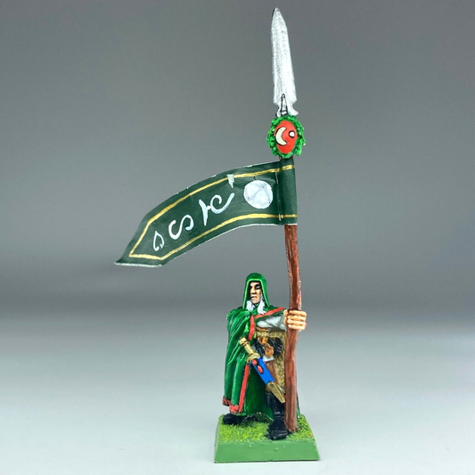 23de7f82-da24-4784-b101-46dd4f63f34f