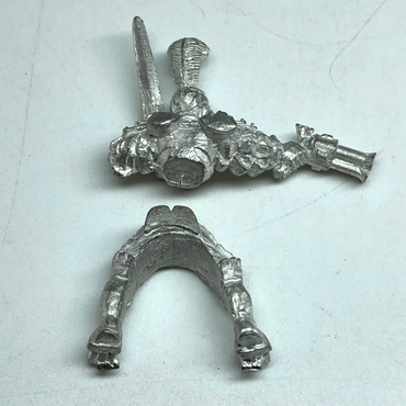 23e46a6b-4770-4cff-967e-7620a3dfd3b1