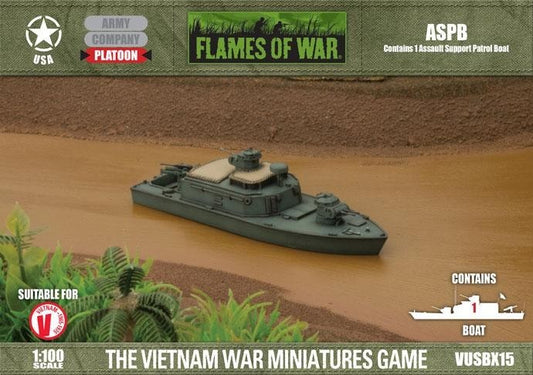 23e63d7f-7eac-4c37-87c6-323926b92f94