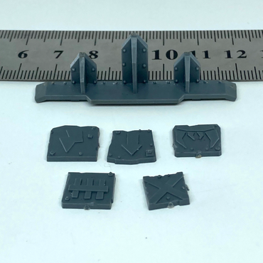 23e71620-5963-4c7b-97ee-0eb8c4e5565f