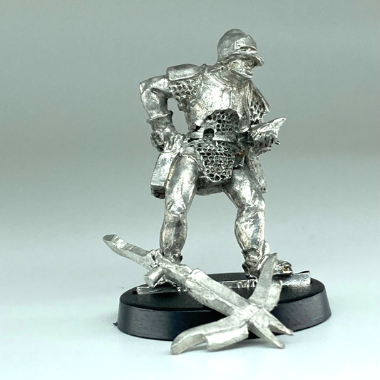 23e91aec-022e-4f61-b3b6-44012a08e465