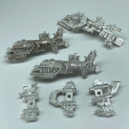 23ef5e21-d360-4a98-a445-03849532bd77