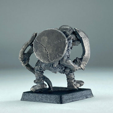 23efbc50-7f33-4a3e-b1cf-70e504eb991b