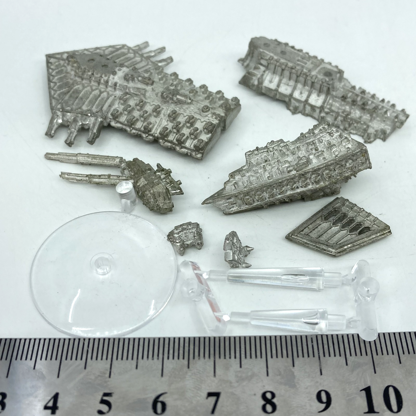 23f3464e-822b-4523-9a7d-5e13836feb7e