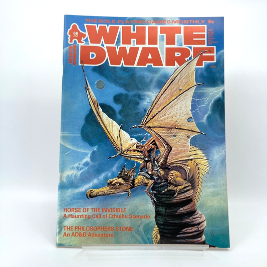 23f4ca3a-5cfc-4d11-a883-3ecda54966a8