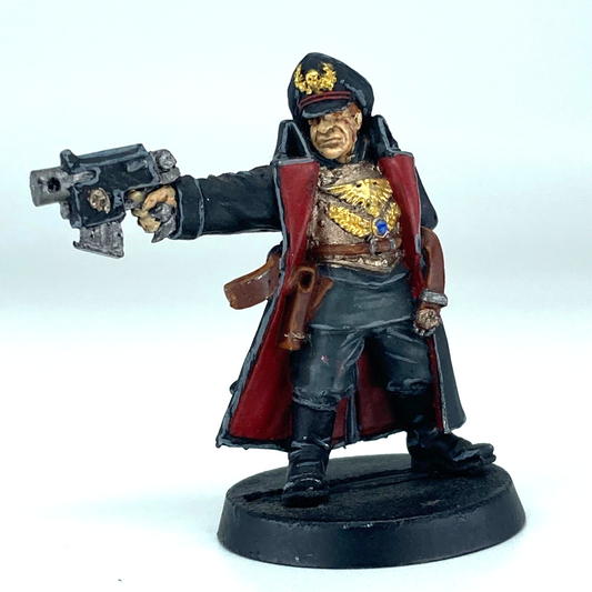 23f6b1d6-306b-4619-a0d8-7e11f996b94d