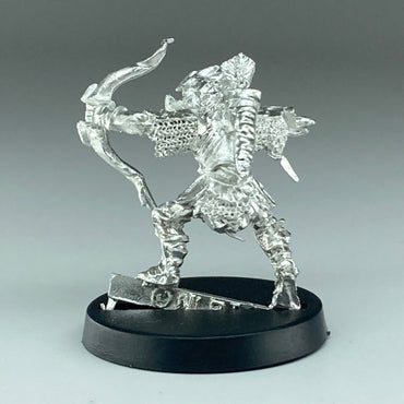 23f6f857-eb61-44a1-b9b6-a9ecf94cf1f7