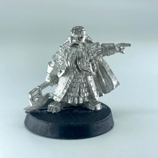 23f798f1-129a-4e36-befd-05b7453311b3