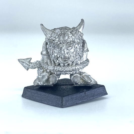 23f83860-322c-4e4d-896e-8ec17515adaf