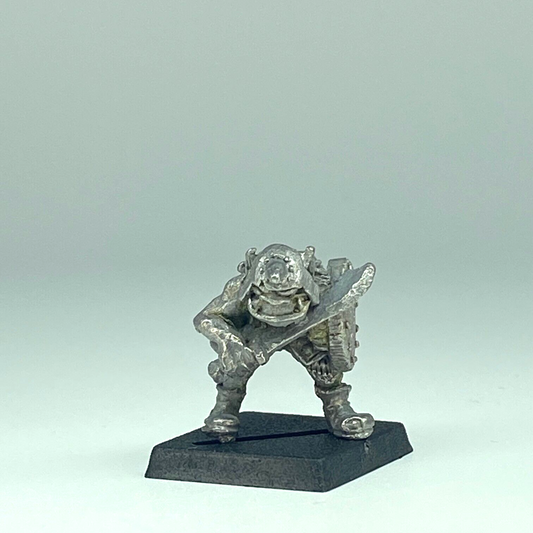 23fac107-1ee9-489b-9970-a7f391107c72