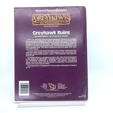 23fd98af-250e-473b-9a00-fb63027ee750