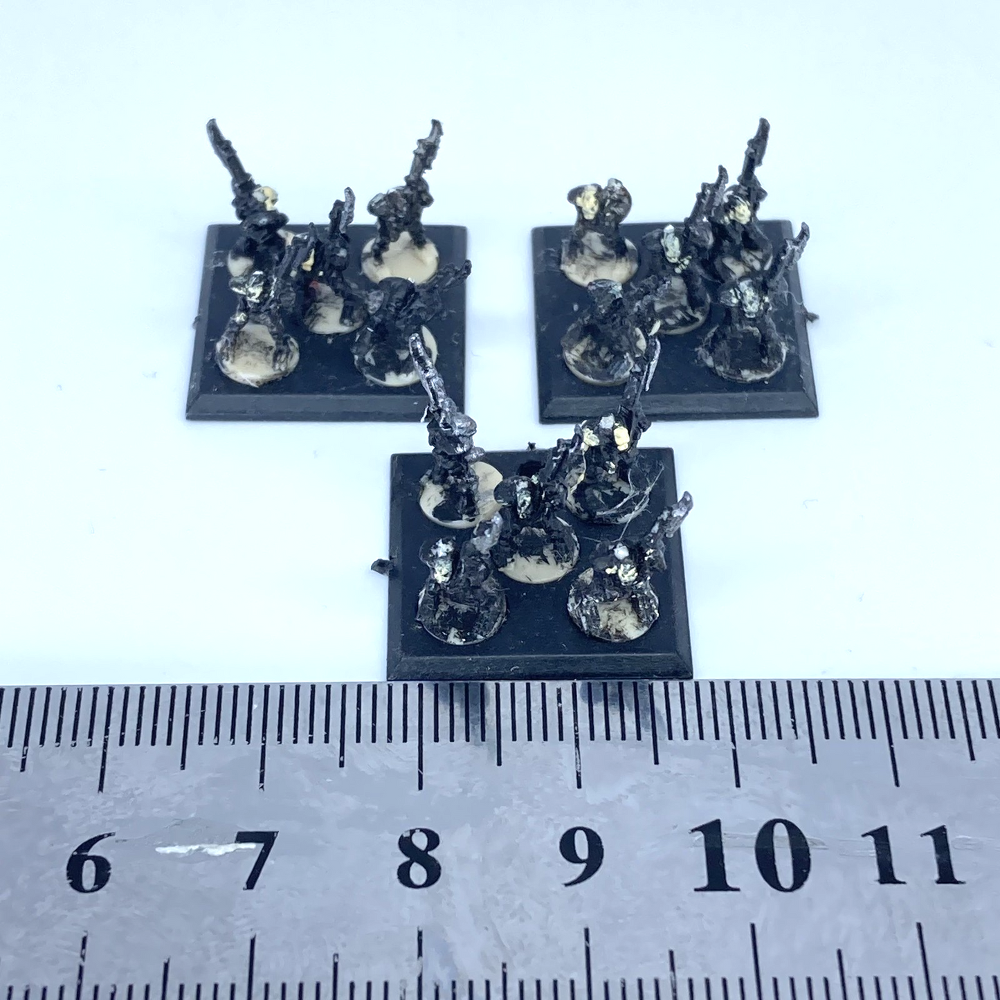 23ffb47a-30f6-44f1-a0ea-baea9c634ca9