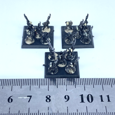 23ffb47a-30f6-44f1-a0ea-baea9c634ca9