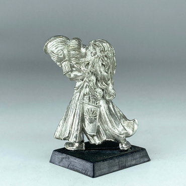 24028528-f6d5-42ad-b4ef-caabf3d73f21