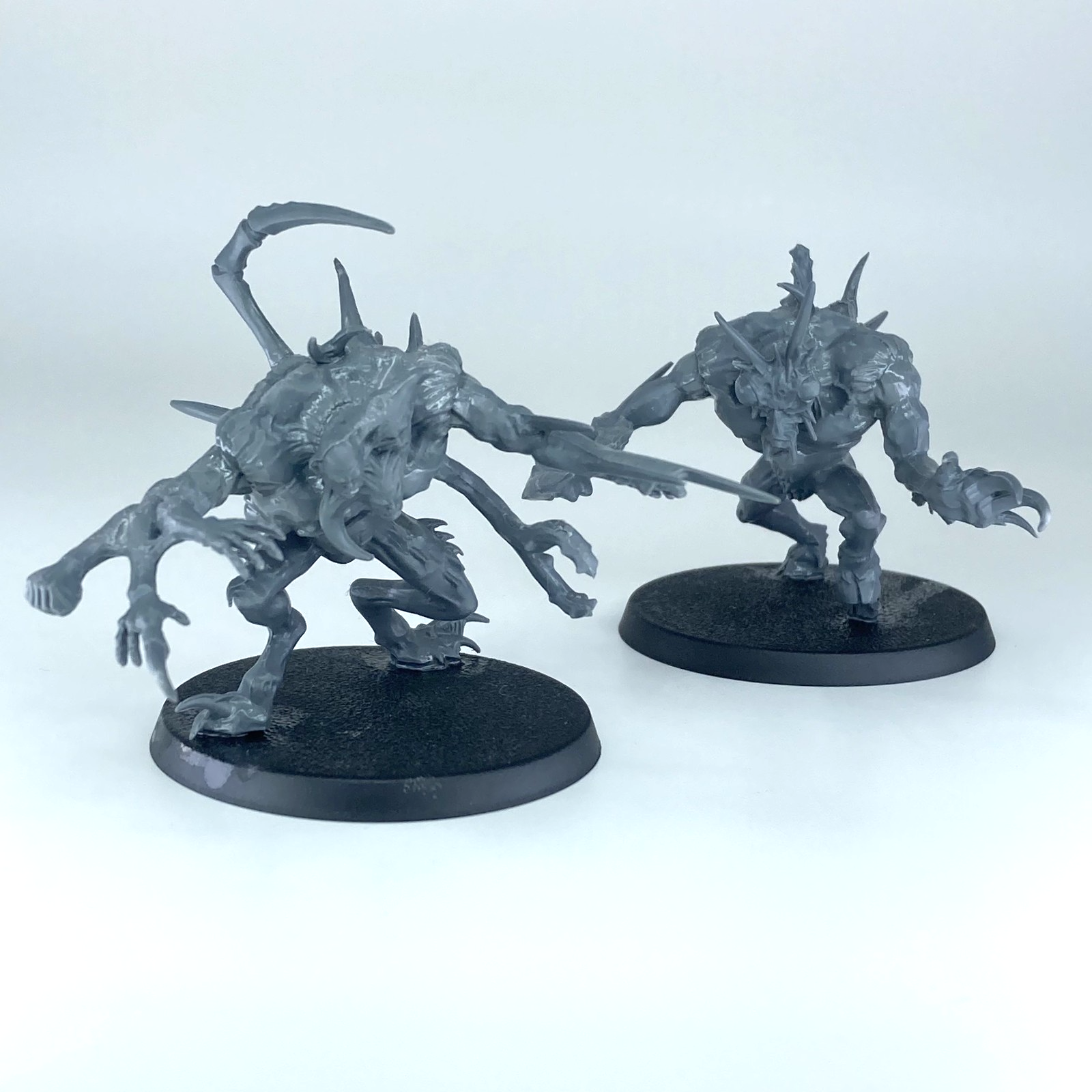 2403853c-e4f1-40b5-937c-2313dab9a5b8