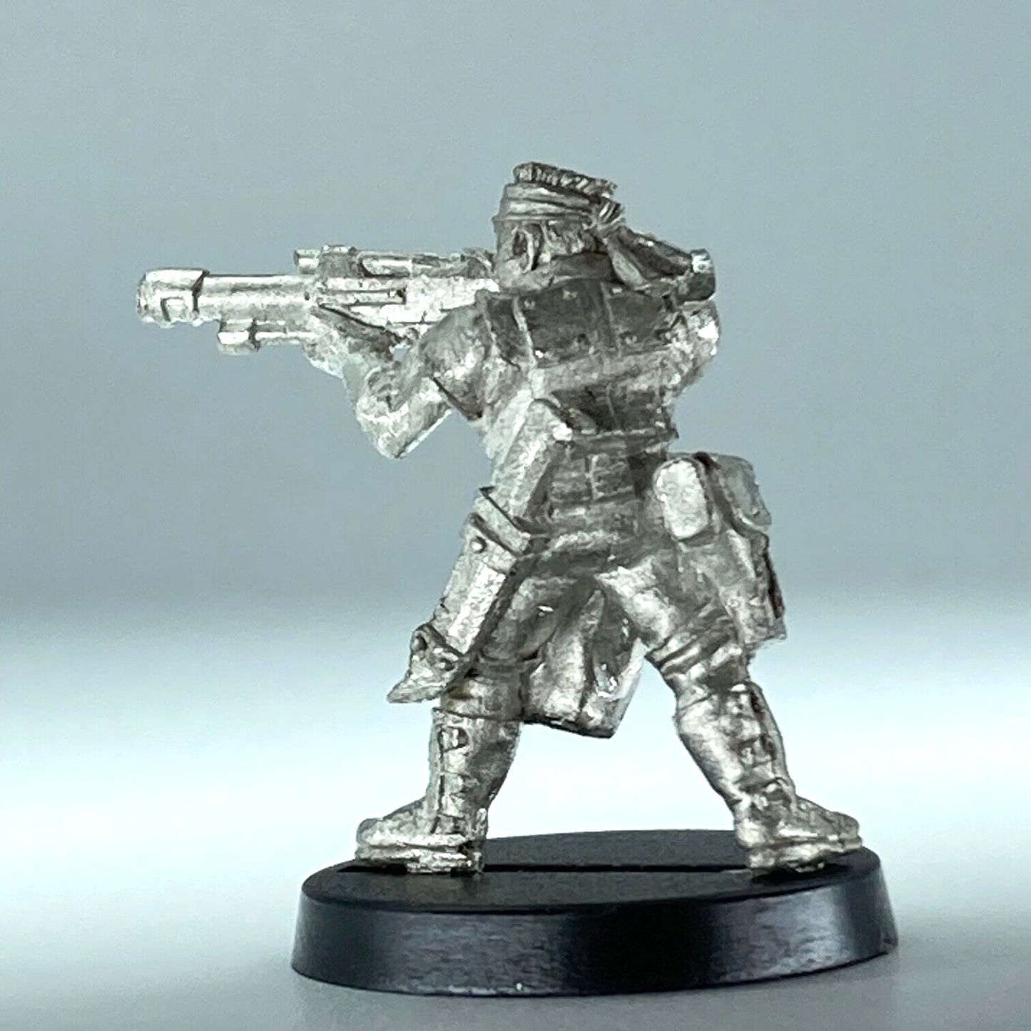 2404e495-6a1f-4bcf-9f04-ad7ff5426a71