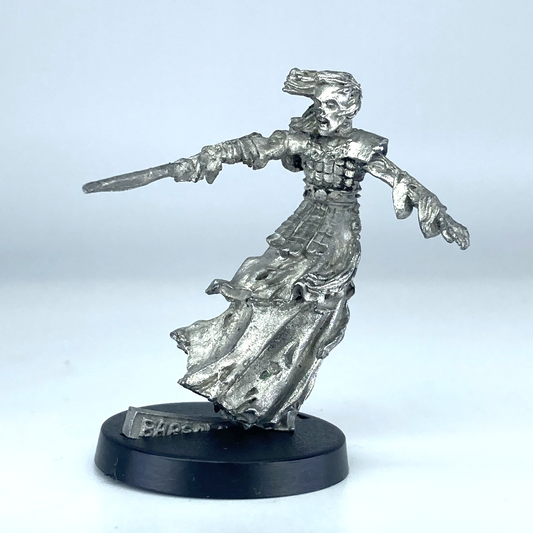 2406cde5-fc8b-44ef-ad38-ff0019324b94