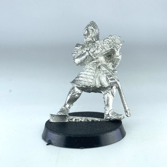 2407f50f-f096-49ce-99af-c6723a80ae19