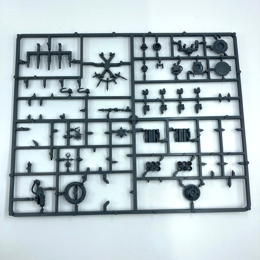 2408c61d-752c-45a1-910f-bd7b373e9d83