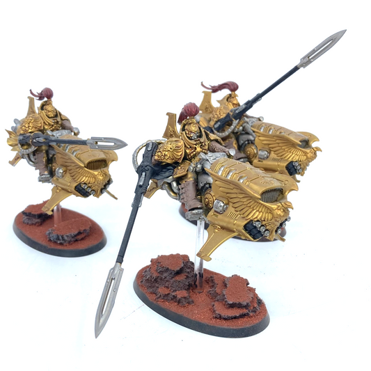 2408d51f-45ac-43a4-bf3c-b7143699417a