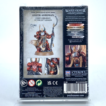 240b3a93-f03a-4f24-9895-24b175a7a9da