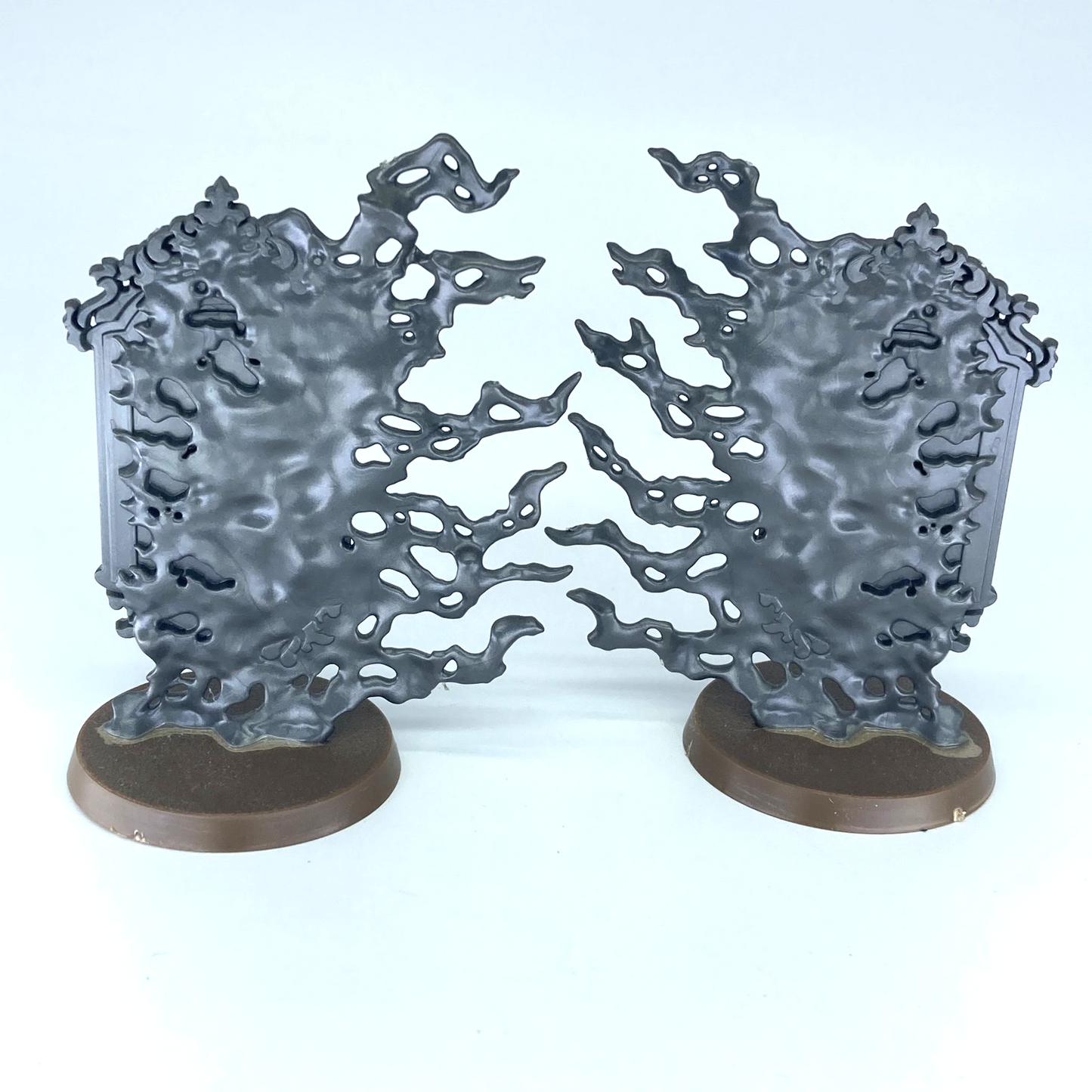 240beb60-4471-4f38-9945-4cc7124e0590