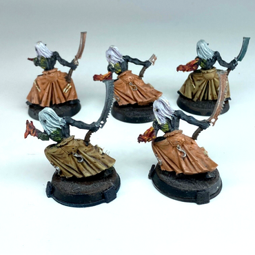 240fef79-6295-437a-ae8a-4f66e5377b02