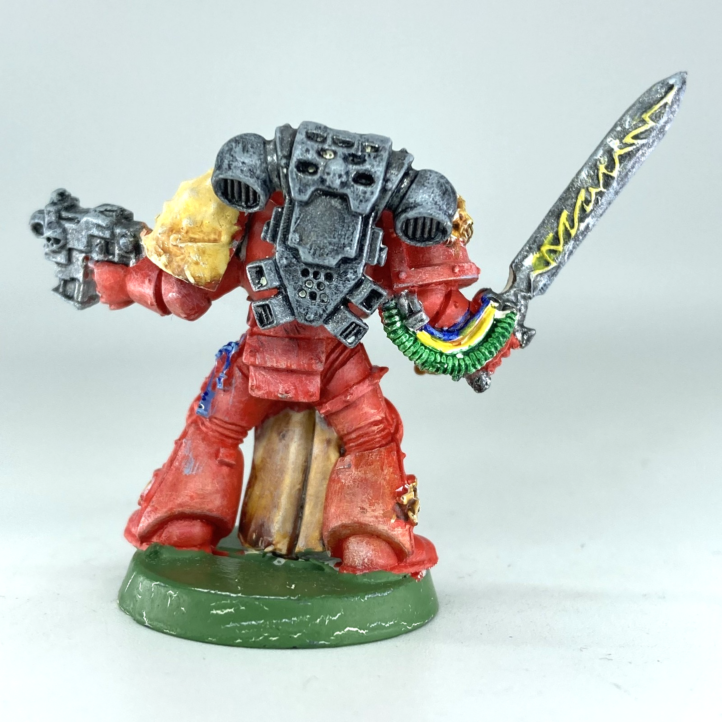 24127d1b-f9eb-44b8-a4e3-9d168a31fa59