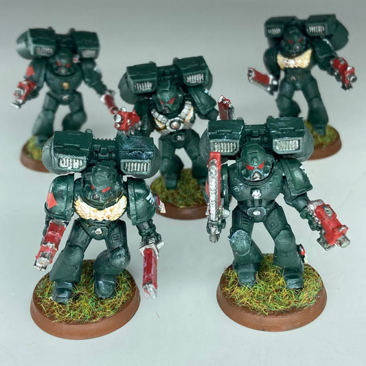 24153ca1-b710-44bc-841a-919e460dd783