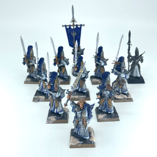 2416cdaa-a613-4dee-93ec-a0b3643df6c4